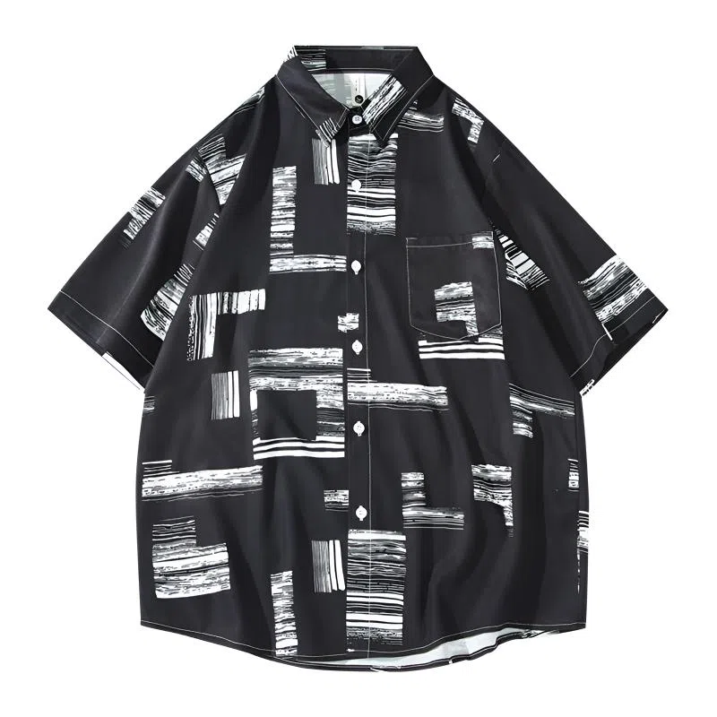 APBM oversize
