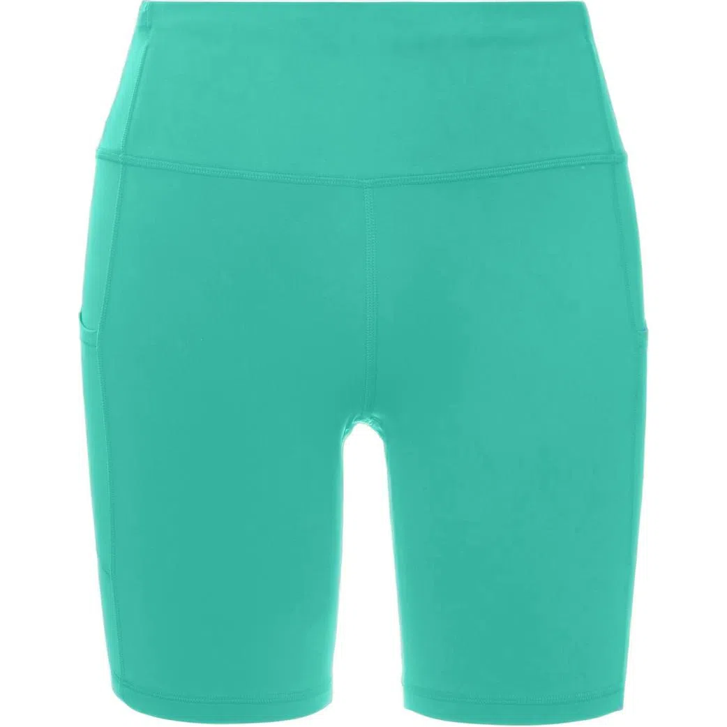 lululemon Fast and Free Shorts