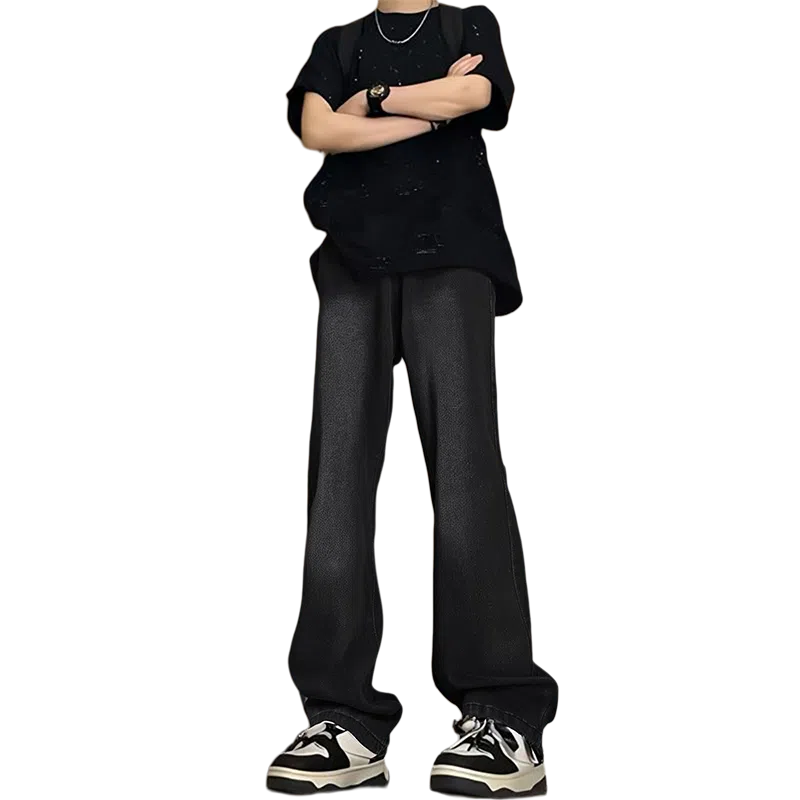 DOENU cleanfitvibeins