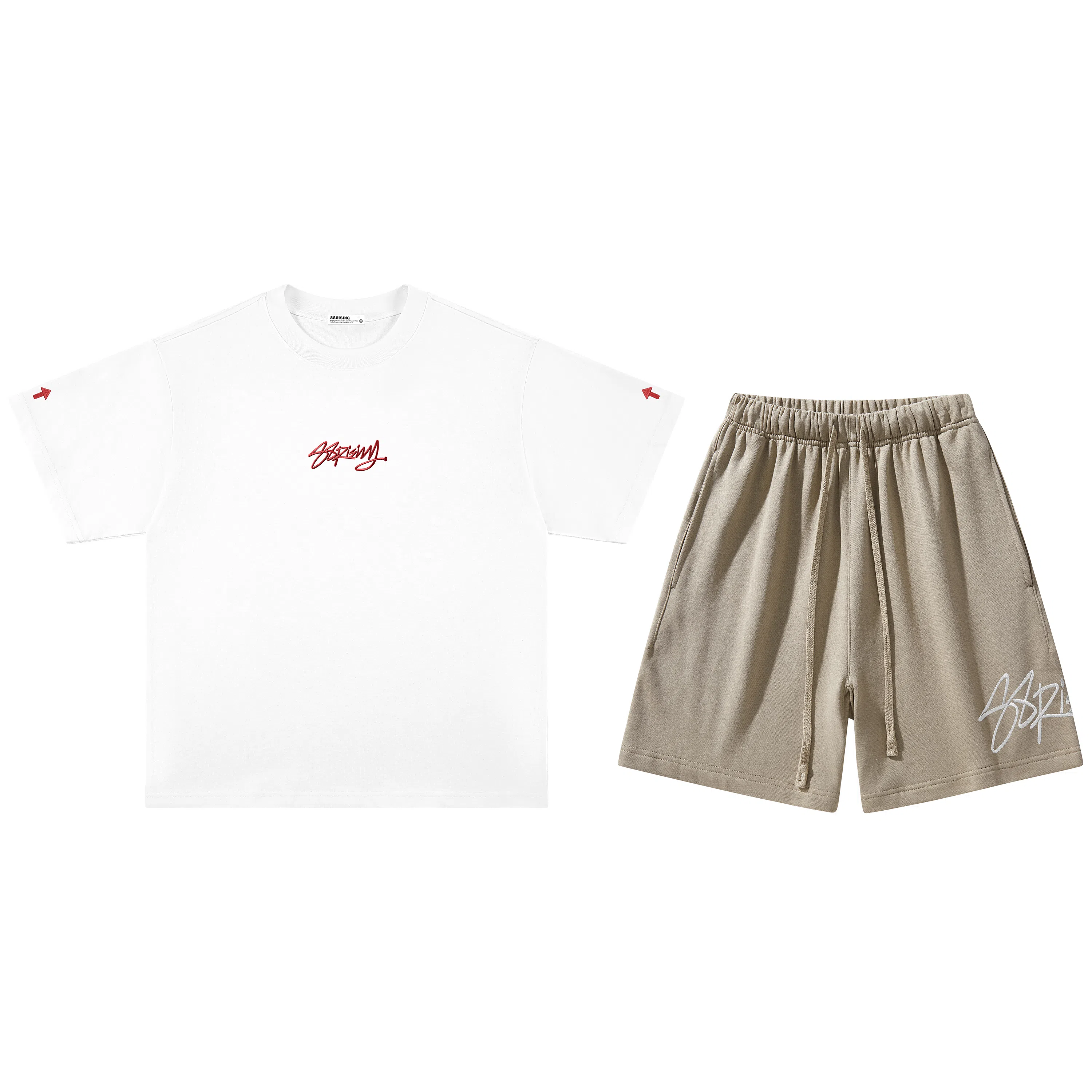 88rising logoT