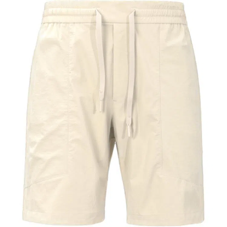 lululemon Bowline 8'