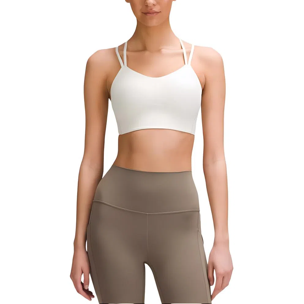 lululemon Like a Cloud