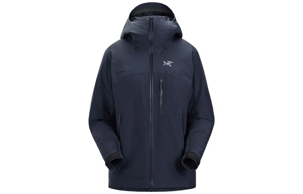 Arcteryx Beta Insulated Jacket