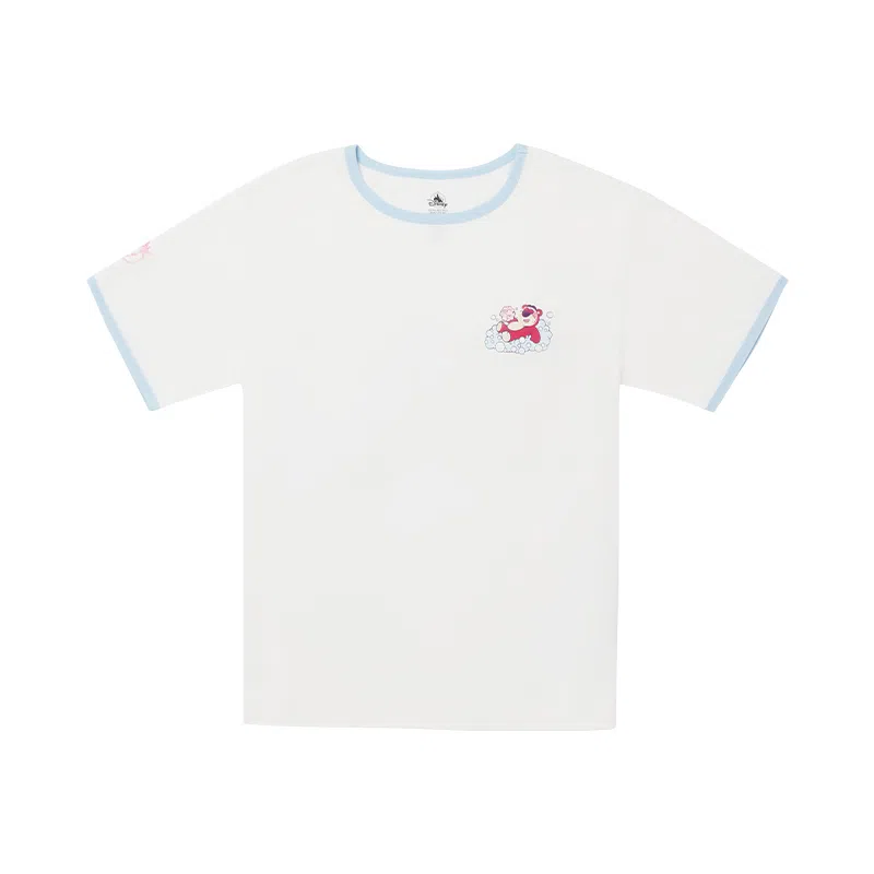 Disney x Disney store chill T IP