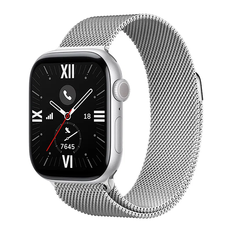 Apple iwatchS10S9S8SE