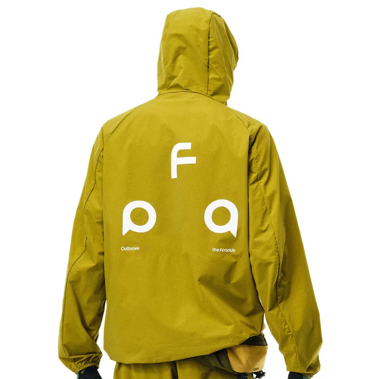 FPA