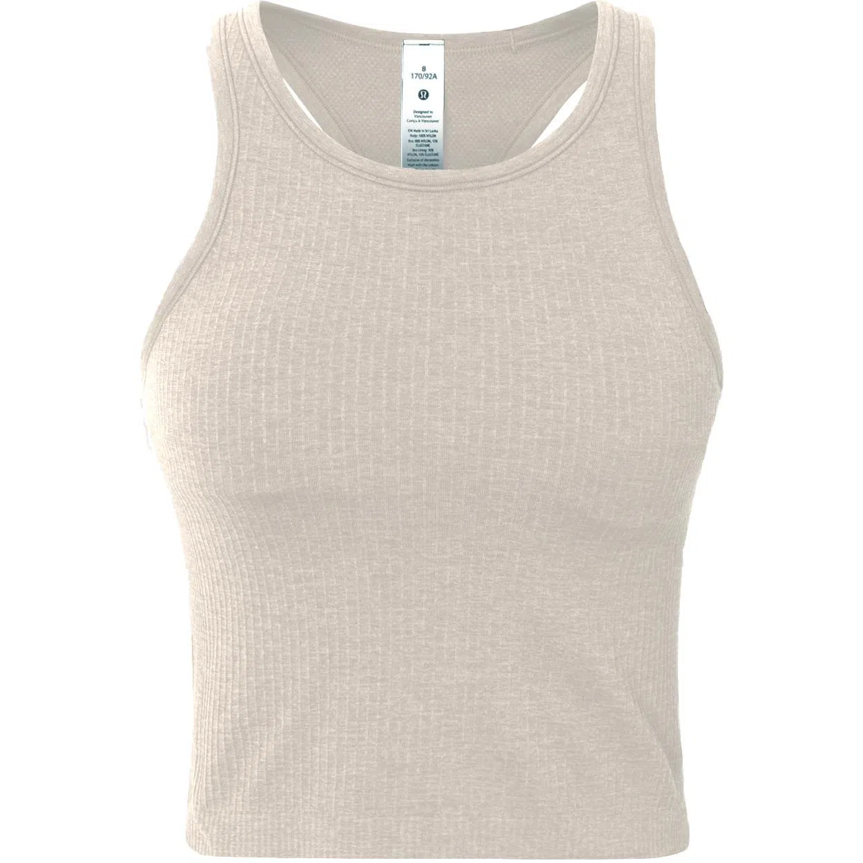 lululemon Courtcore Ebb To Street