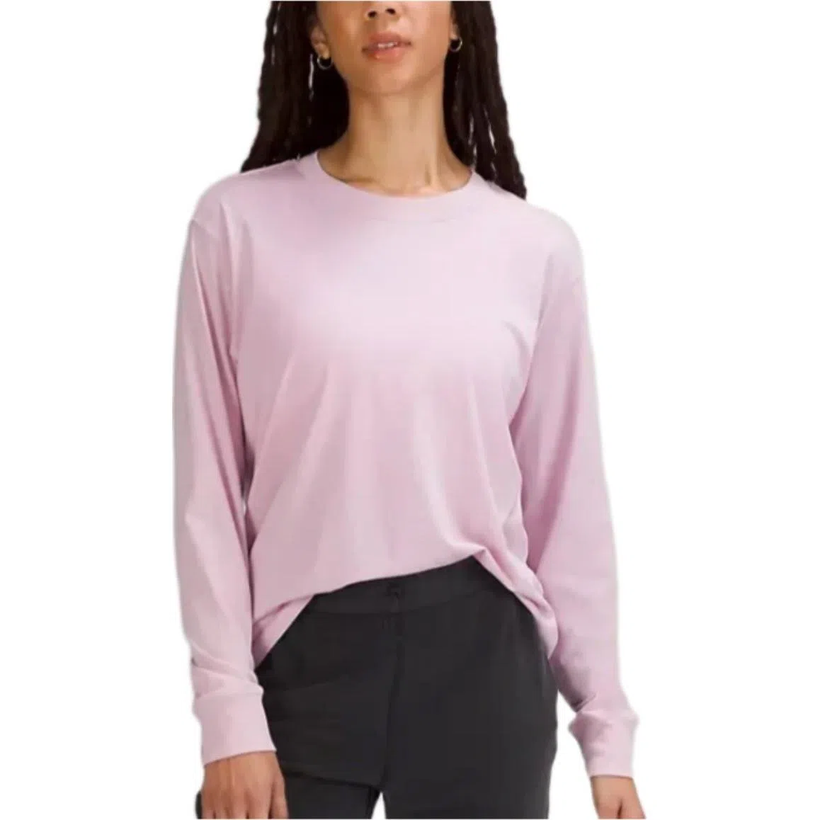 lululemon All Yours T