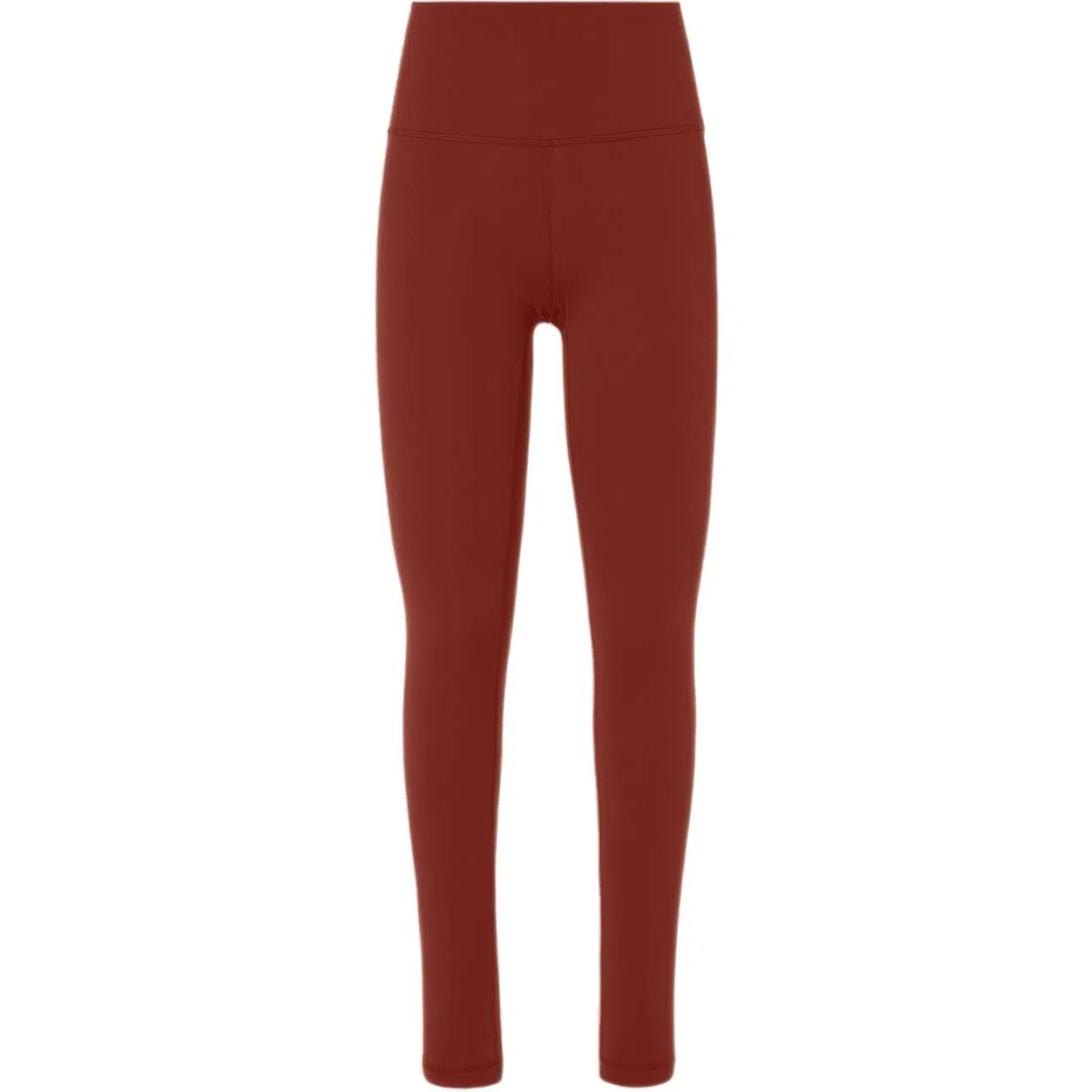 Lululemon Wunder Train