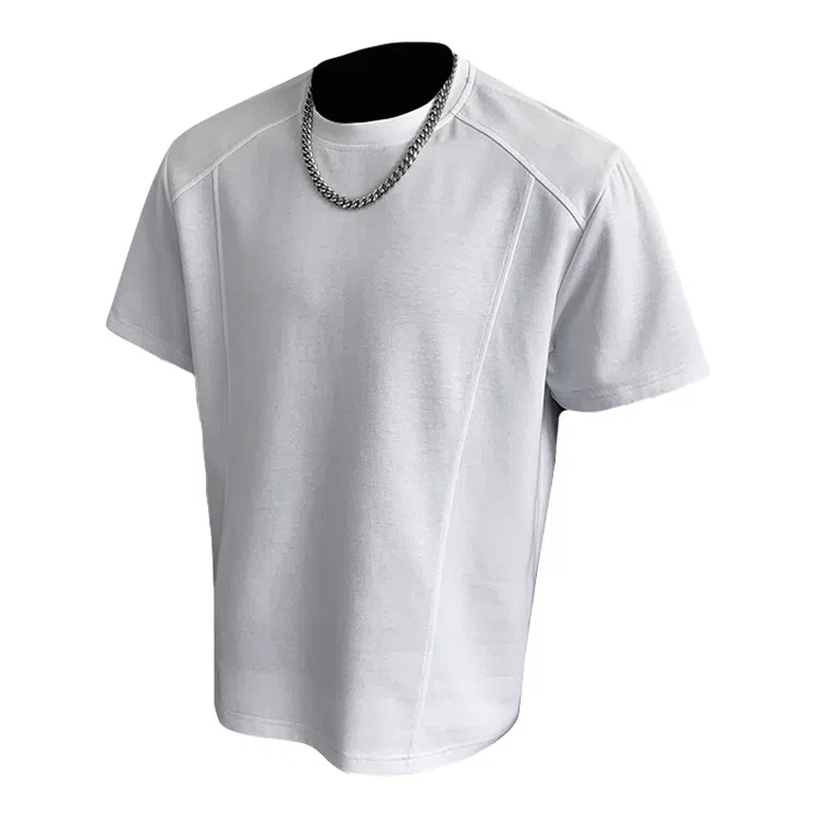 DAND cleanfitT