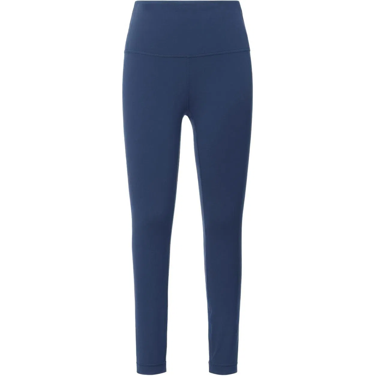 lululemon Wunder train Wunder Train Everlux 23"