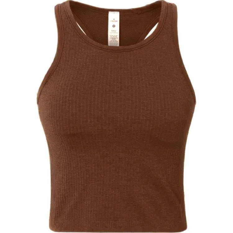 lululemon Courtcore Ebb To Street