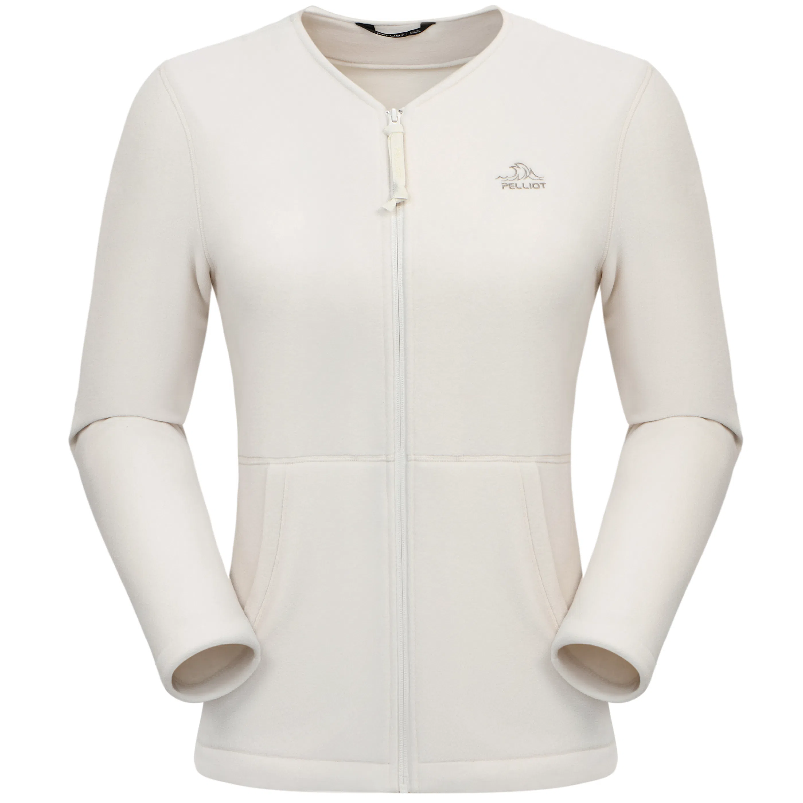 PELLIOT Polartec200