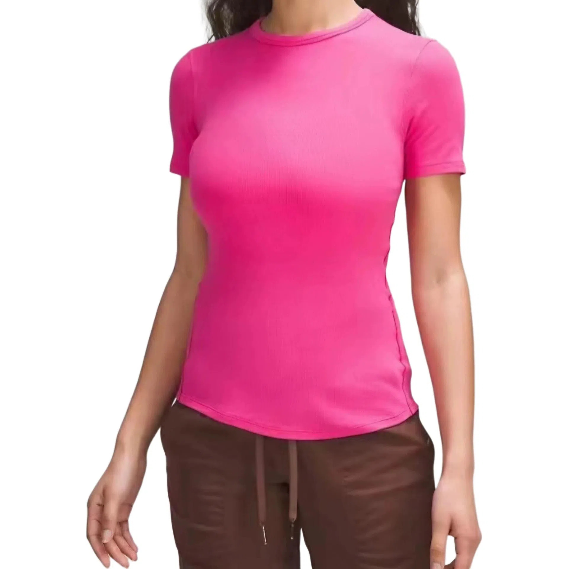 lululemon Hold Tight T