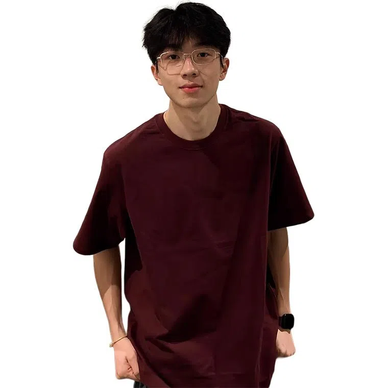 NOWSTIME T