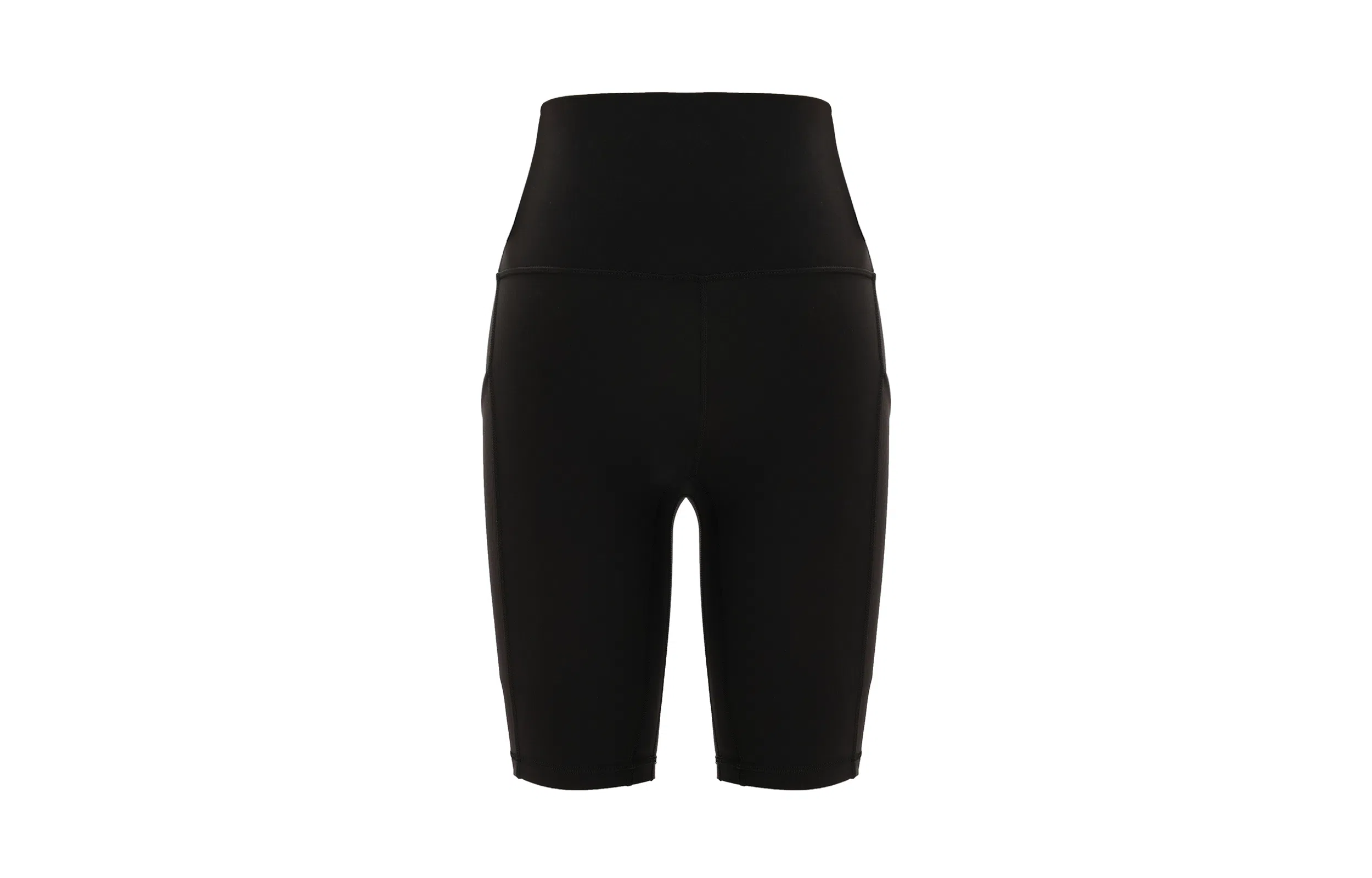 lululemon Align Shorts 8"