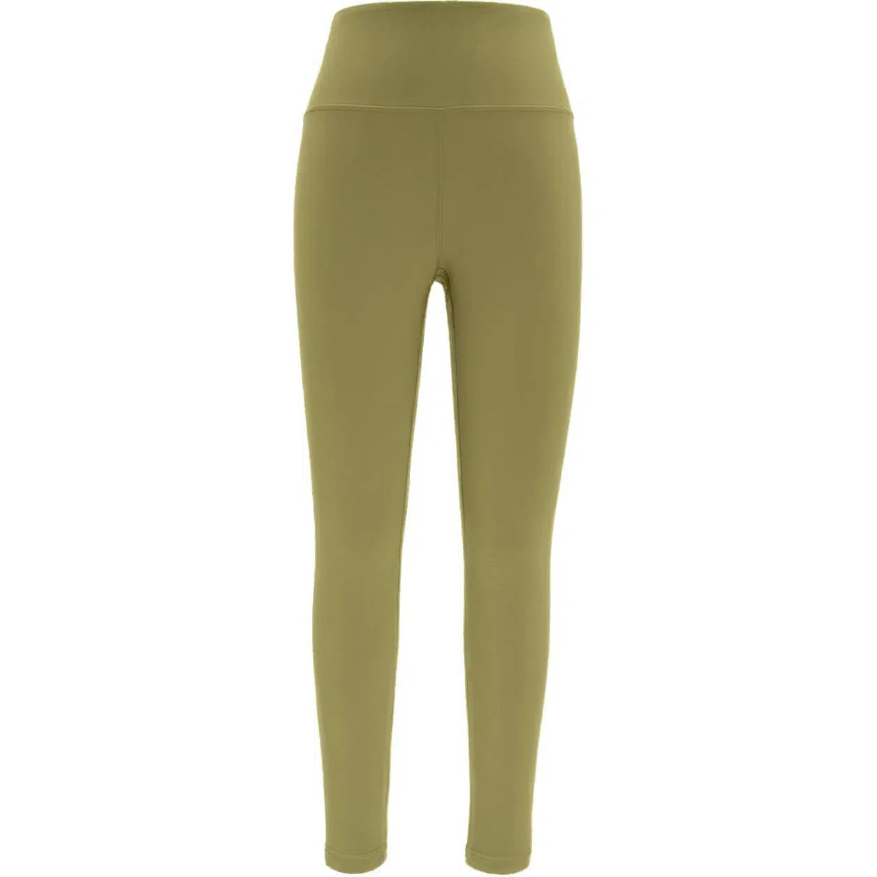 lululemon SS22 Align Nulu