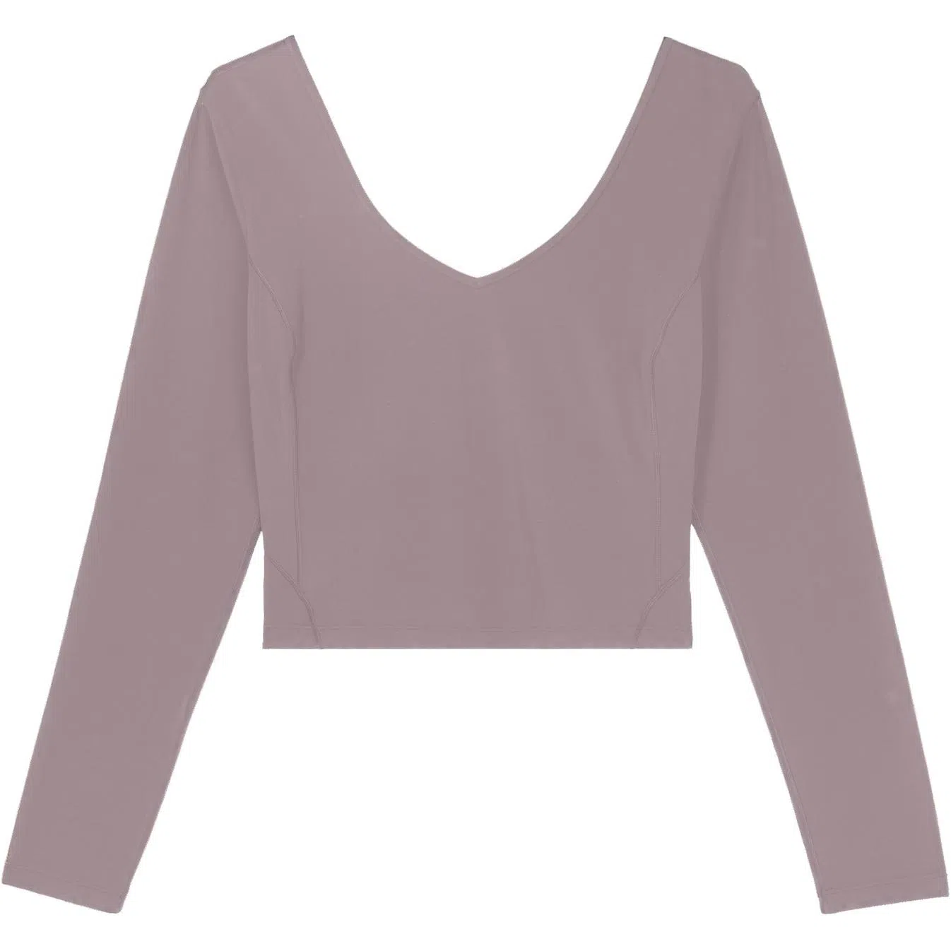 lululemon Align Nulu T