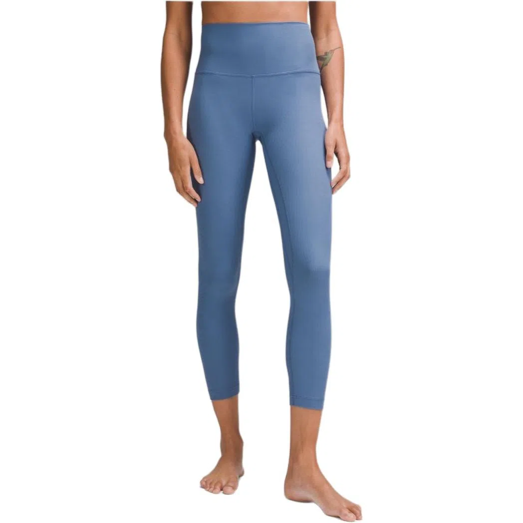 lululemon Align SS23