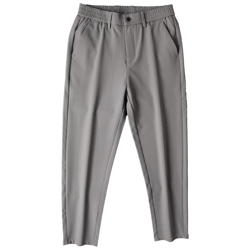 Antioffice clean fit