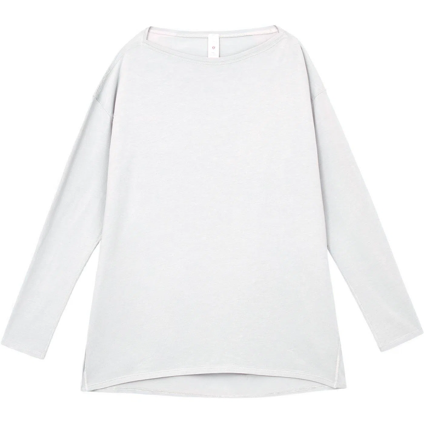 lululemon Back in Action Pullover