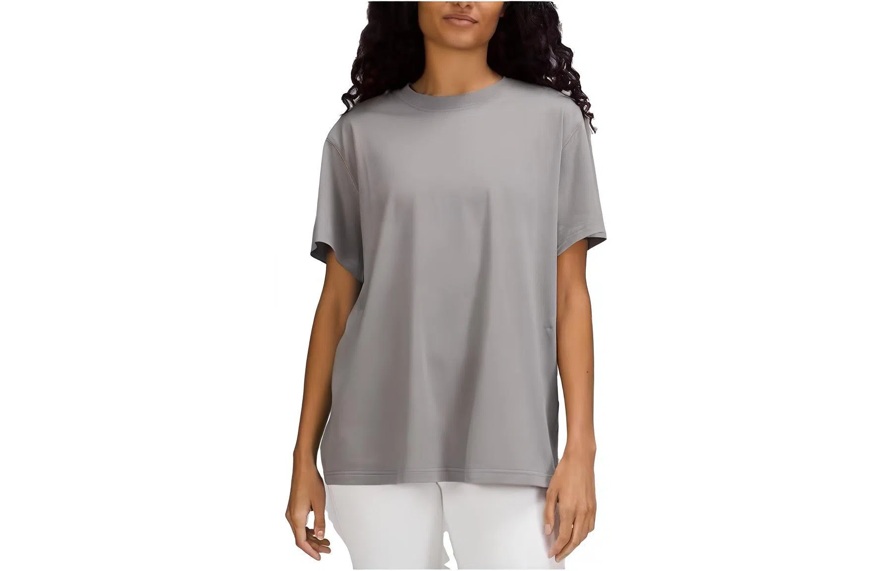 lululemon SS22 All Yours T