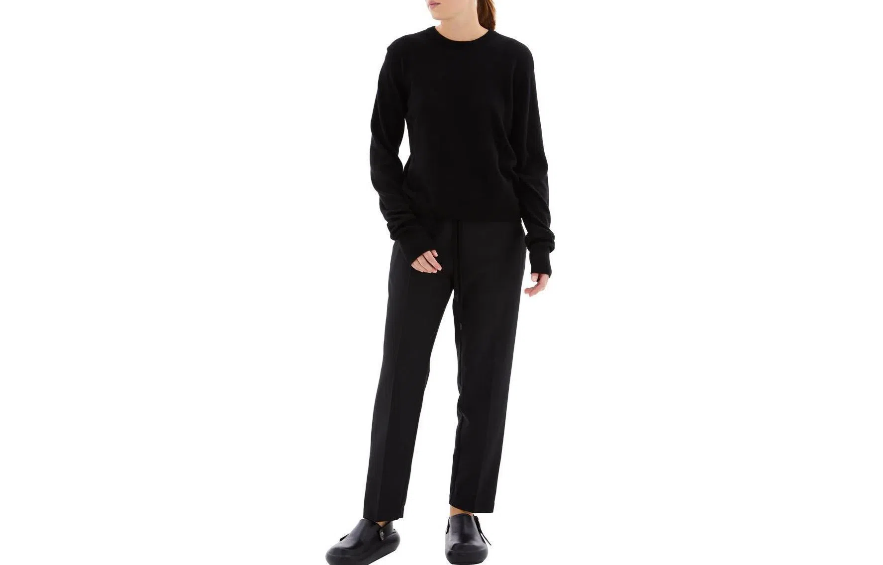 JIL SANDER