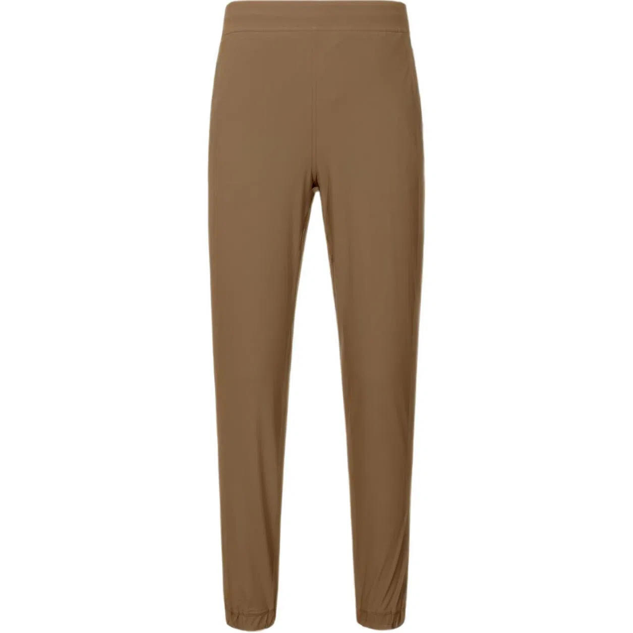 lululemon Adapted State