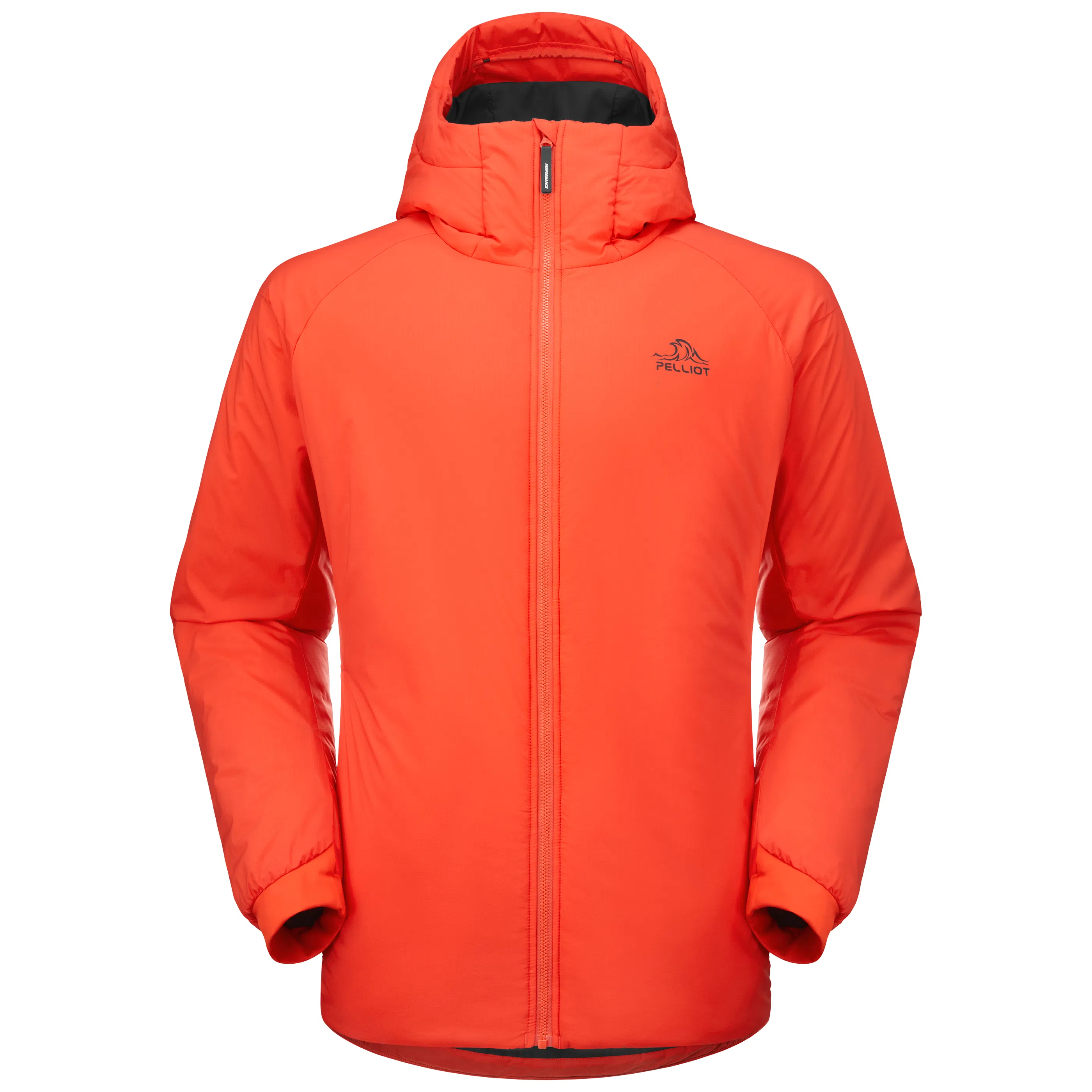 PELLIOT P Primaloft P