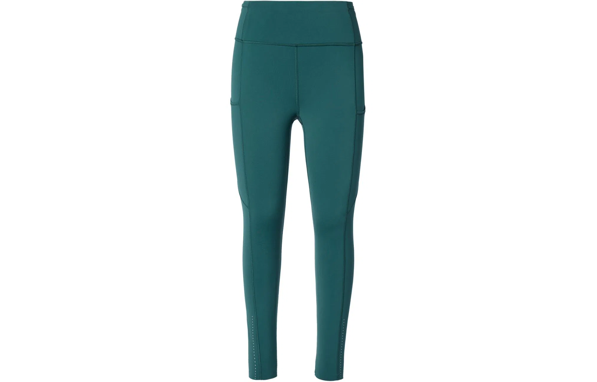 lululemon Fast and Free Nulux 24"