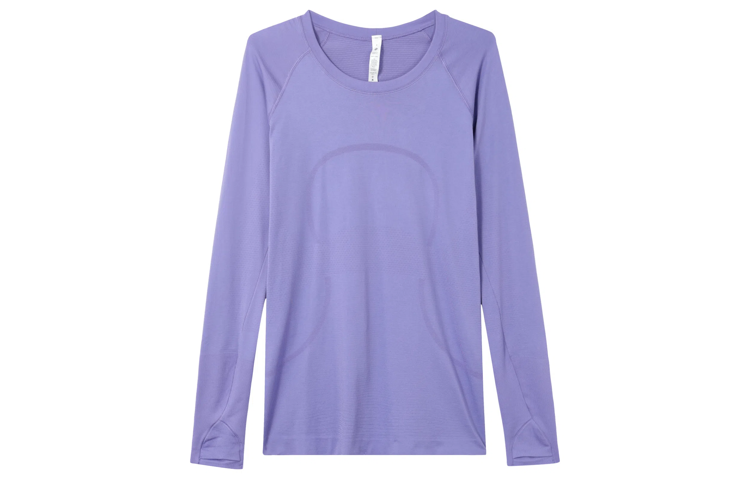 lululemon Swiftly Tech T