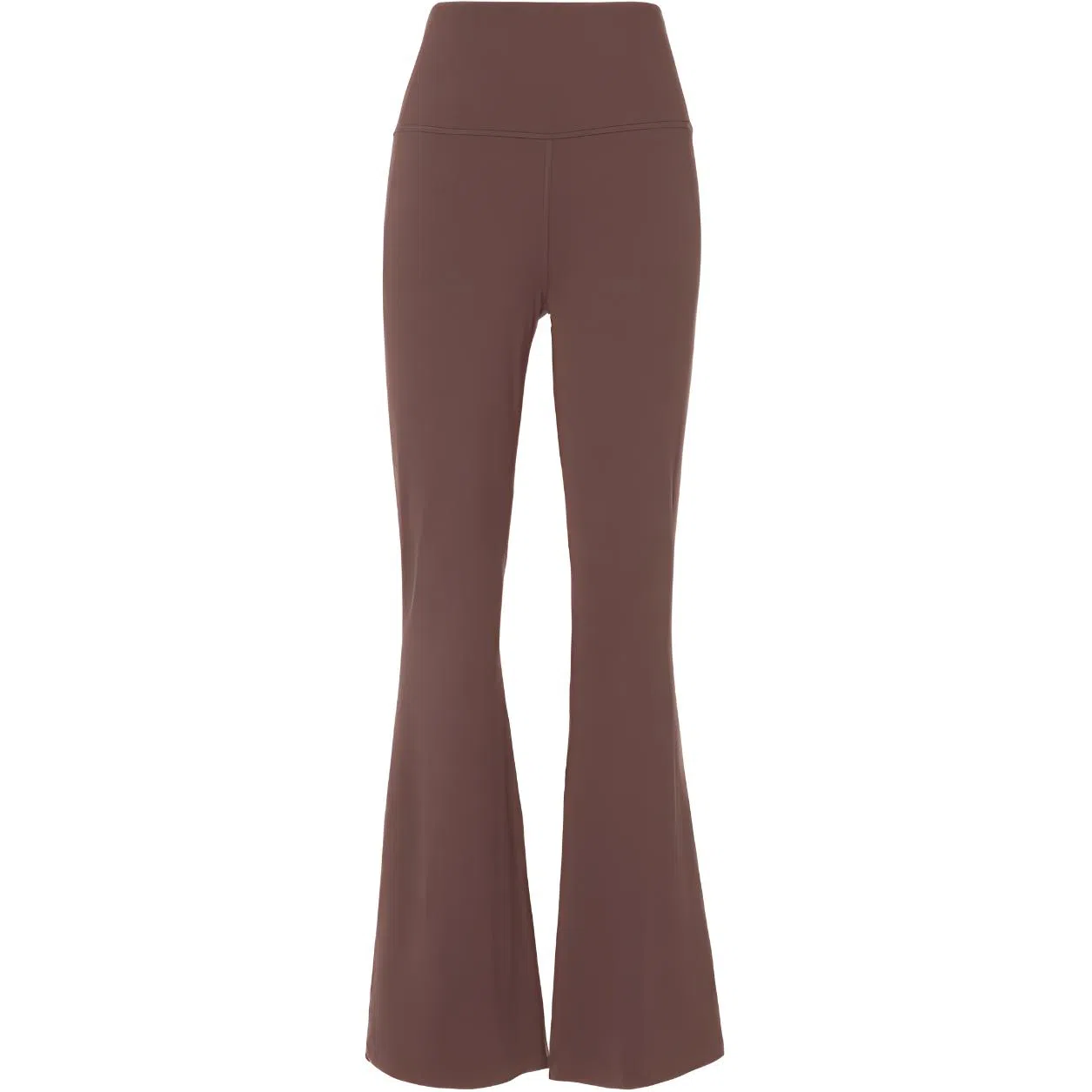lululemon Groove Nulu Flare Pants