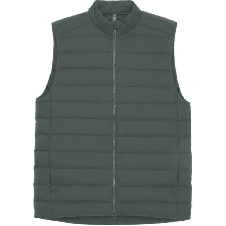 lululemon Navigation DiamondStretch Vest