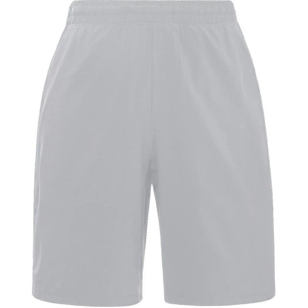 lululemon Pace Breaker