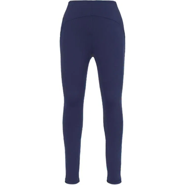 lululemon InStill SmoothCover 25"