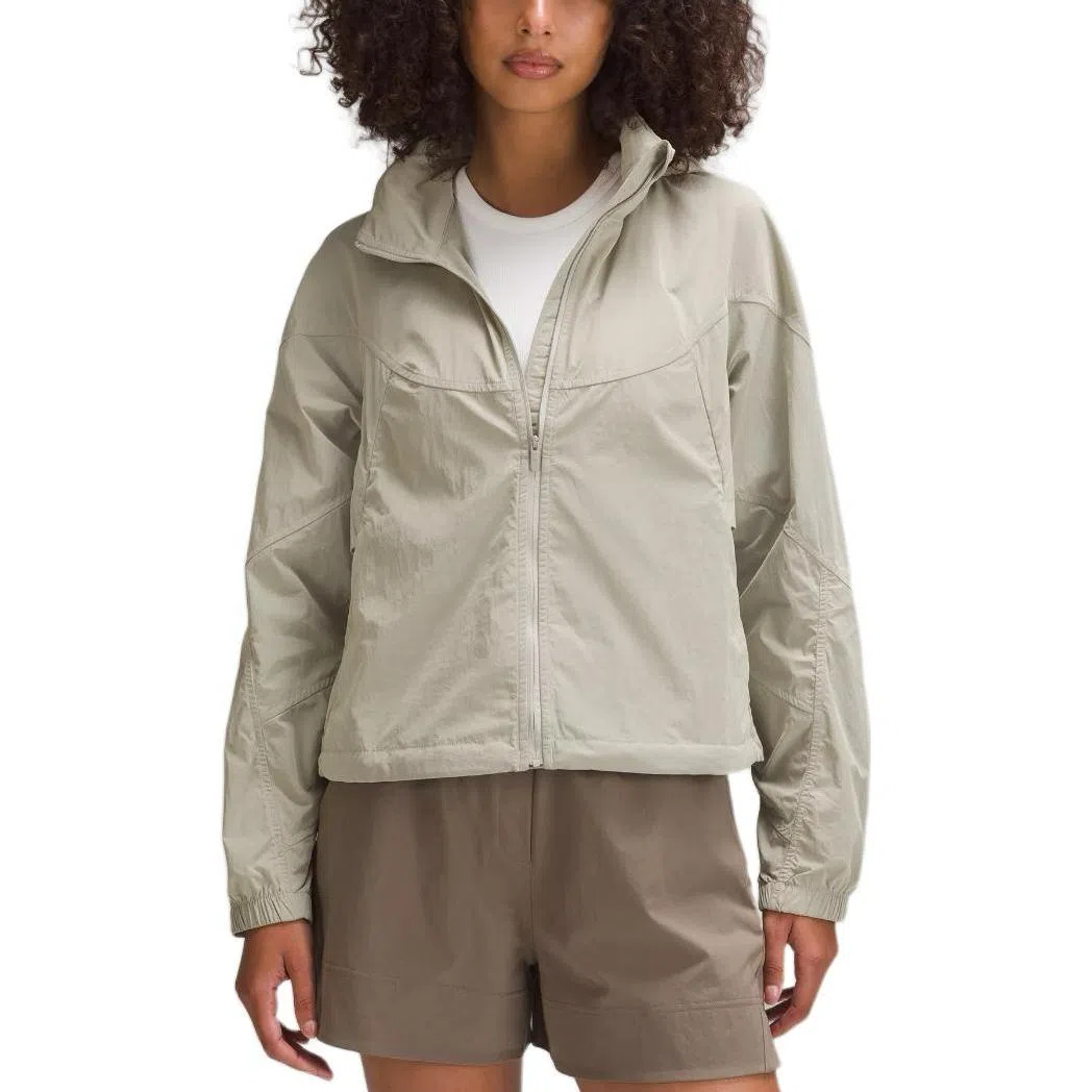 lululemon Evergreen Glyde