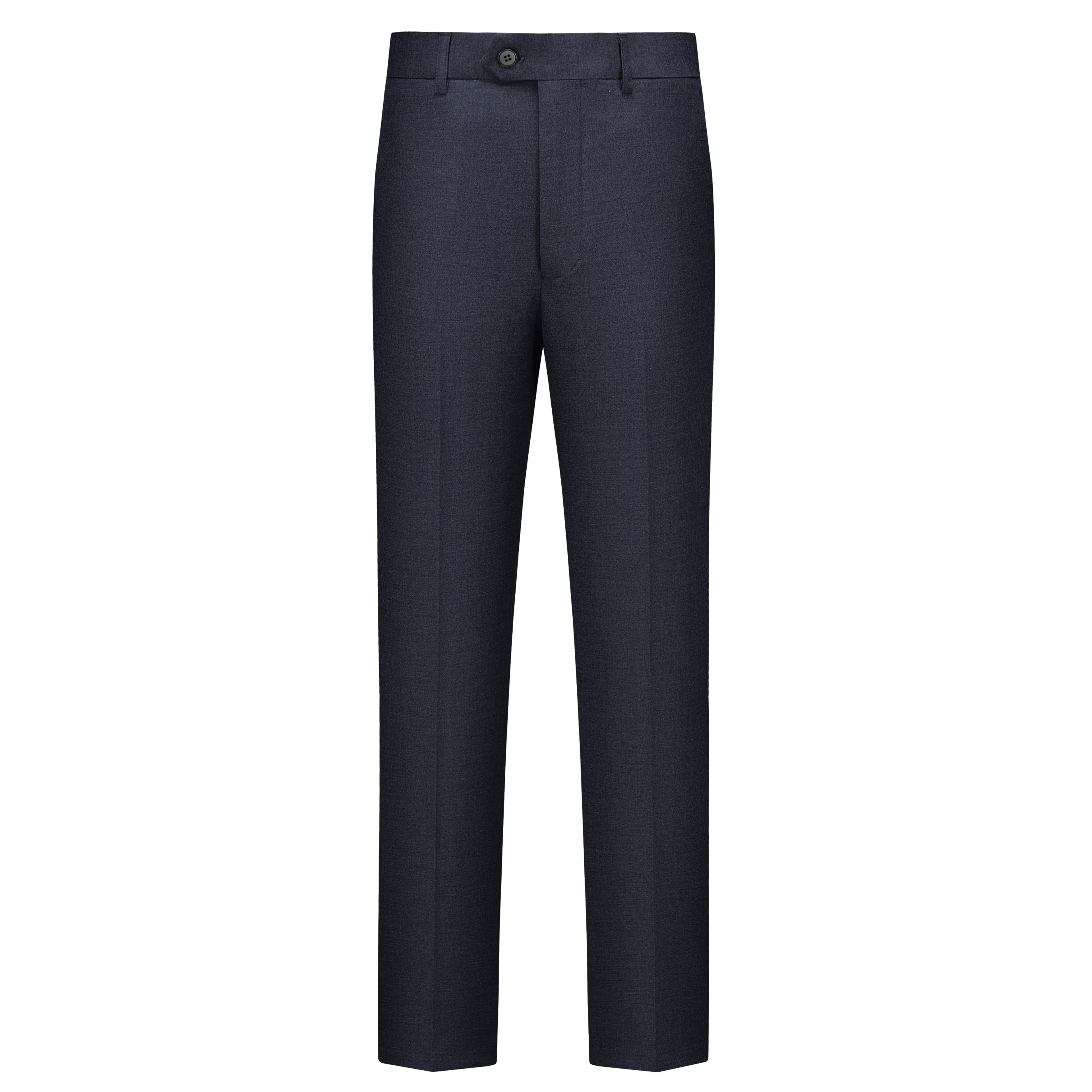 Automobili Lamborghini