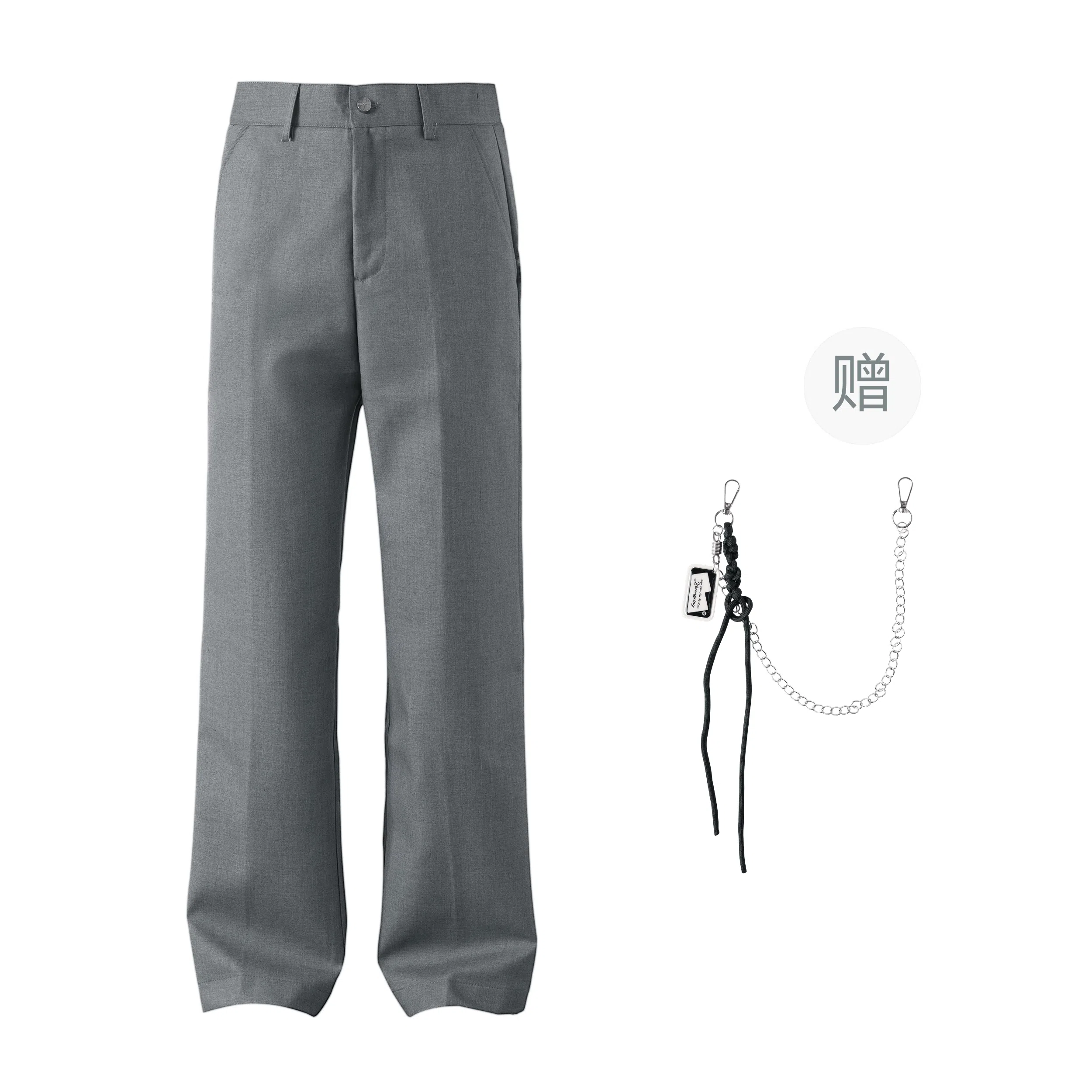 Cleanfit RO11ROCKET SS25