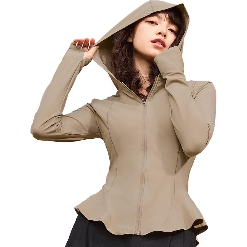 MOLY VIVI upf100+ 2024