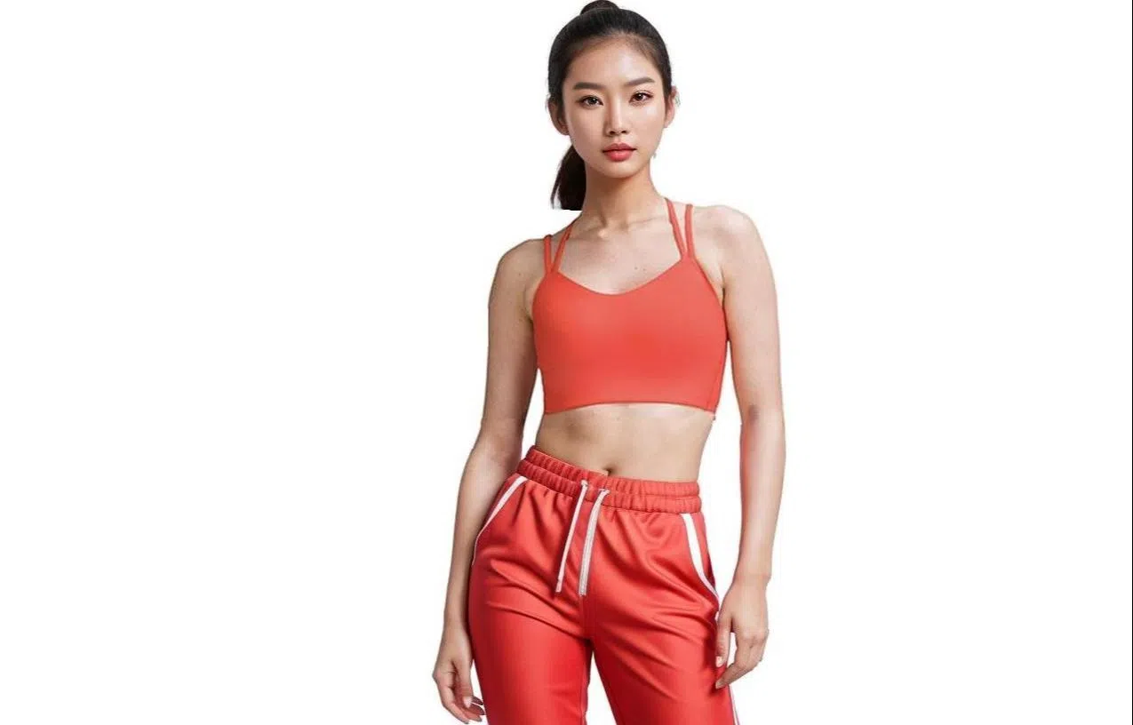 lululemon Like a Cloud BC