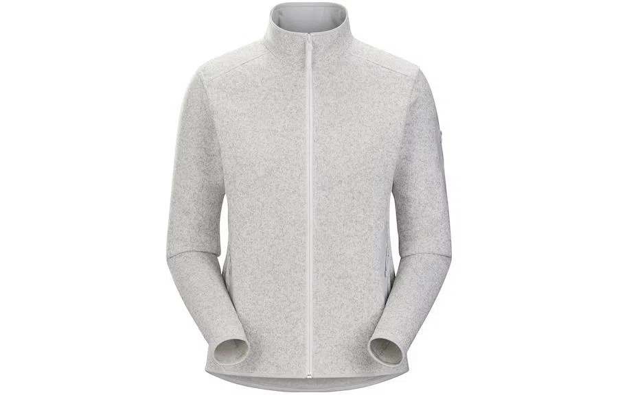 Arcteryx Covert Cardigan