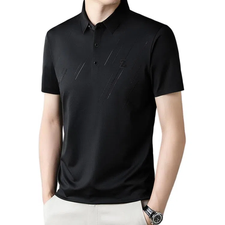 PIERRE CARDIN Polo