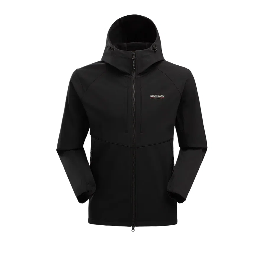 NORTHLAND PROFESSIONAL