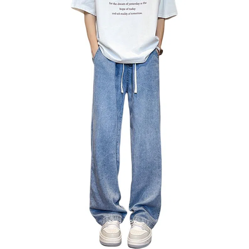 struggle vintage95 vibe