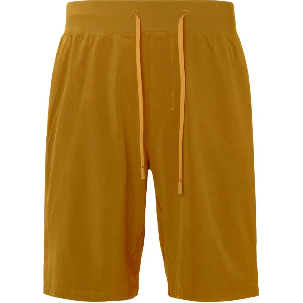 lululemon T.H.E. Shorts