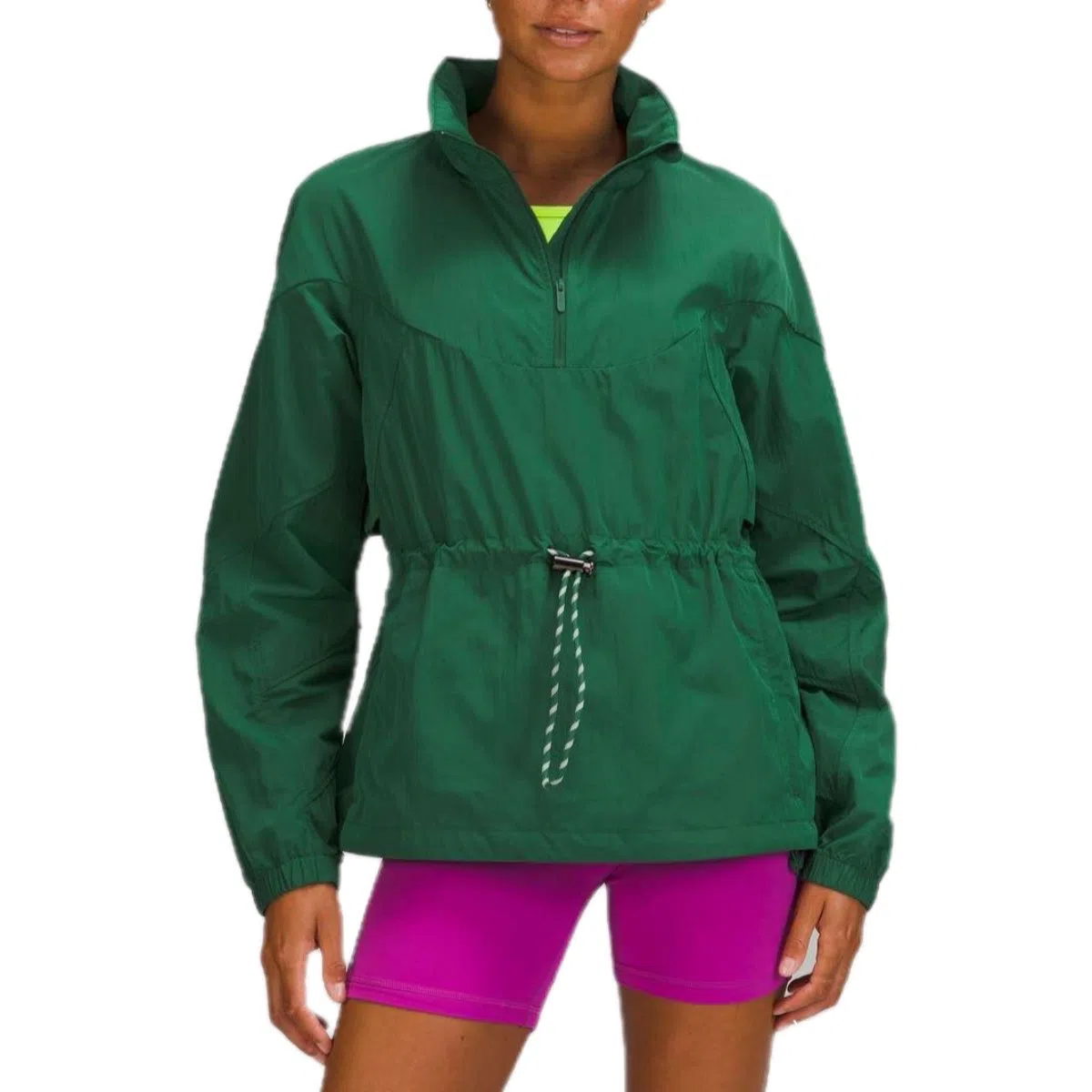 lululemon Evergreen Glyde