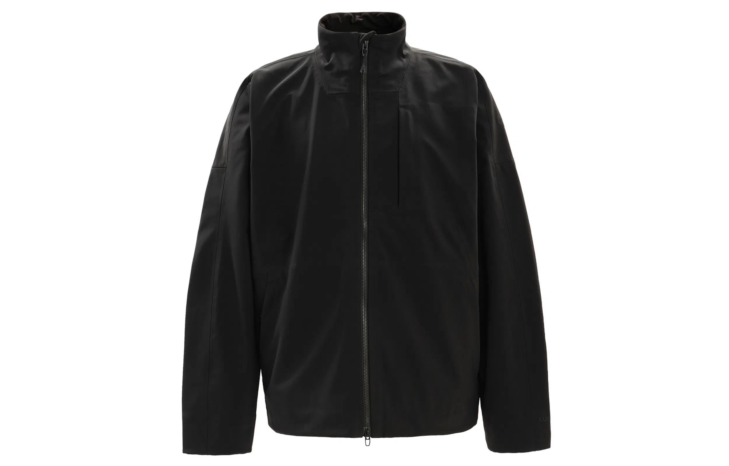 lululemon RepelShell