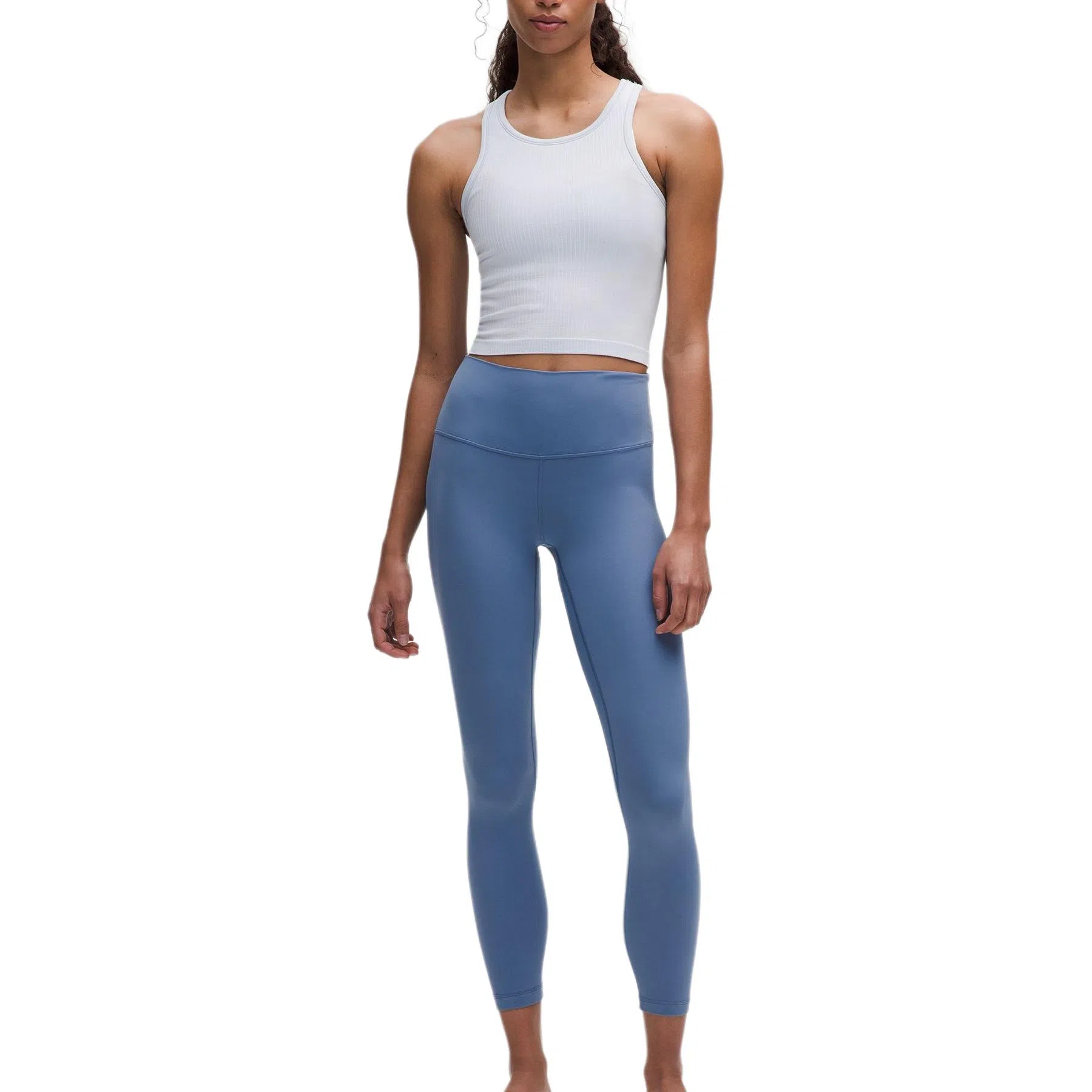 lululemon Courtcore Ebb To Street