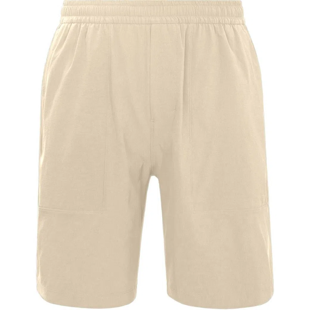 lululemon SS23 Bowline 8"