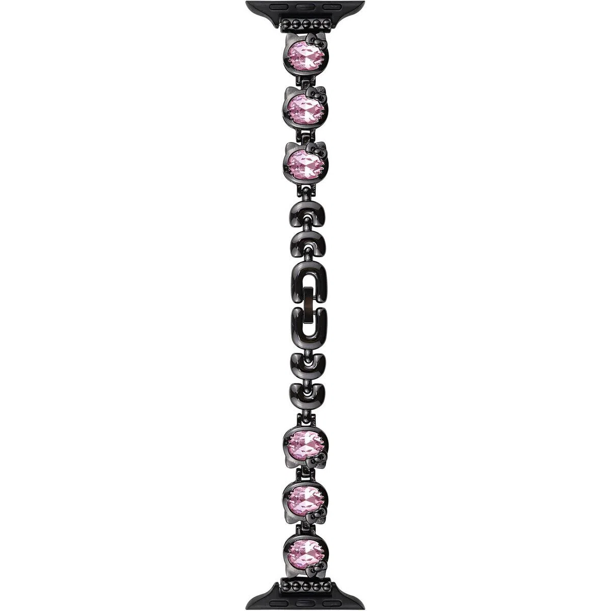 S10Apple WatchS9S8S7SEUltra2